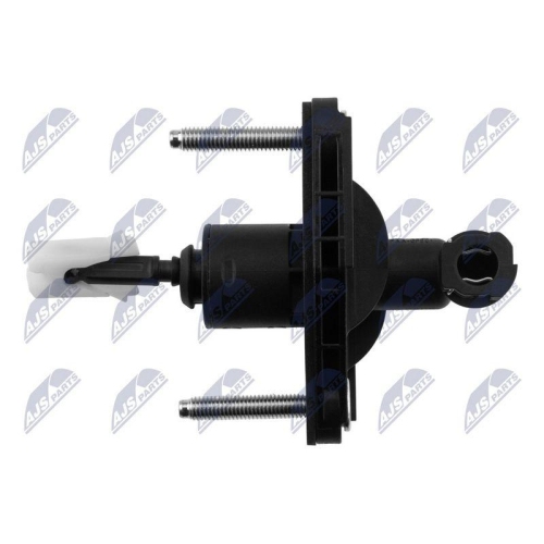 Pompa centrala ambreiaj Suzuki Vitara 1.0, 1.4 2015-, Sx4 1.0, 1.4, 1.6 2013-, 23810-61M00