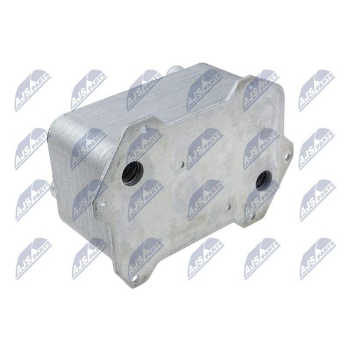 Radiator racire motor Audi R8 4.2 2007-2015, 420117022A