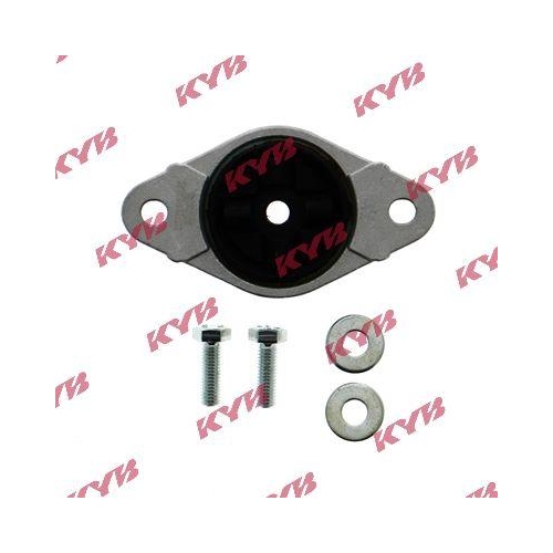 KYB Rulment sarcina suport arc Suspension Mounting Kit