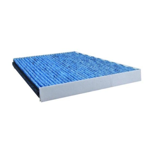 MAHLE Filtru, aer habitaclu CareMetix®