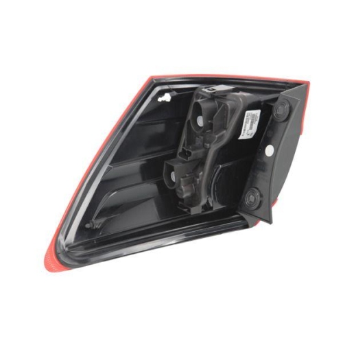 VALEO Lampa spate ORIGINAL PART