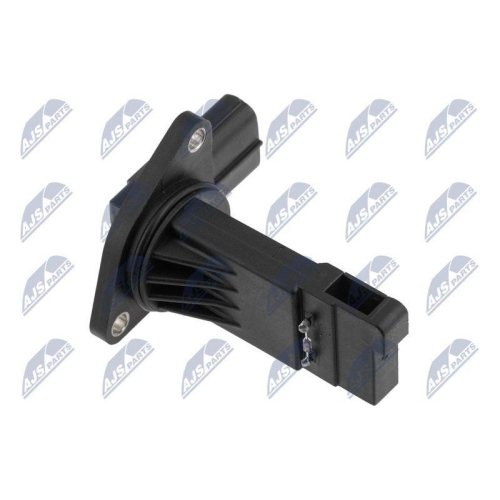 Senzor debit aer motor 1.5d, 1.8, 2.2d Mazda 2, 3, 6, Cx-3, Cx-30, Cx-5; 2012-, 5 Pini, E5T62272