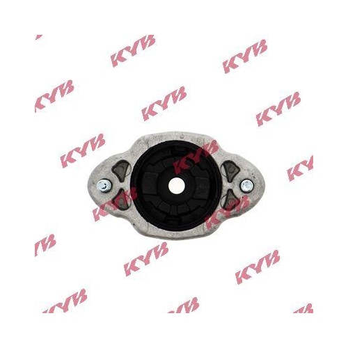 KYB Rulment sarcina suport arc Suspension Mounting Kit