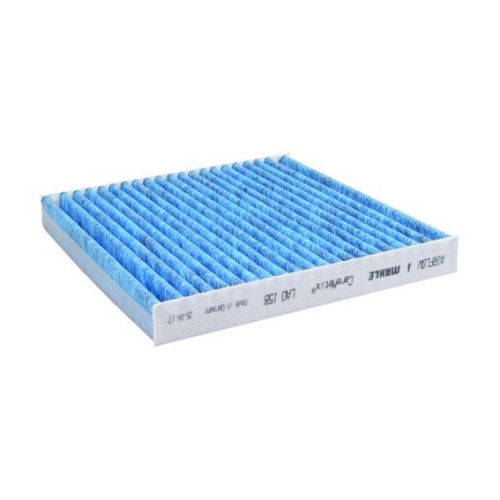 MAHLE Filtru, aer habitaclu CareMetix®