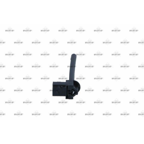 NRF senzor,nivel lichid de racire