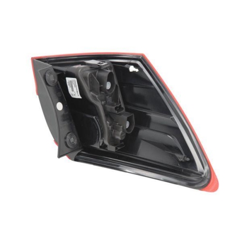 VALEO Lampa spate ORIGINAL PART