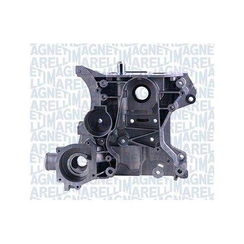 Pompa ulei Chevrolet Cruze (J300), Cruze Estate (J308), Cruze Liftback (J305), Orlando (J309); Opel Astra Classic Sedan (A04), Astra H (A04), Astra H Classic Estate (A04), Astra H Classic Liftback (A04), Astra H Estate (A04), Astra H Gtc (A04), Astra H Sa