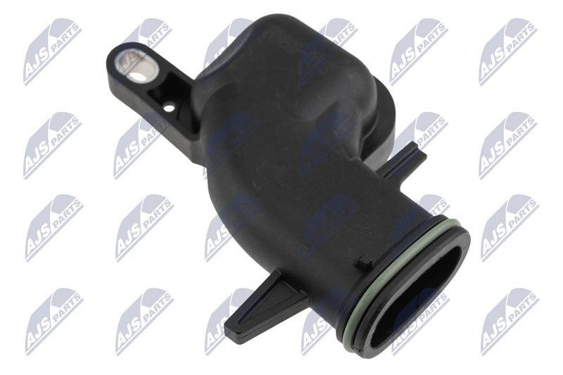 Aspirator pompa ulei BMW Seria 3 (F30, F31, F34) 320ix, 328ix 2011-18, 5 (F10, F11) 528ix 2010-17, X1 (E84) 20ix, 28ix 2009-15, X3 (F25) 20ix, 28ix 2011-17, X4 (F26) 20ix, 28ix, 2 (F22, F23) 228ix 2013-16, 4 (F32, F33, F36) 420ix, 428ix 2012-16; NTY