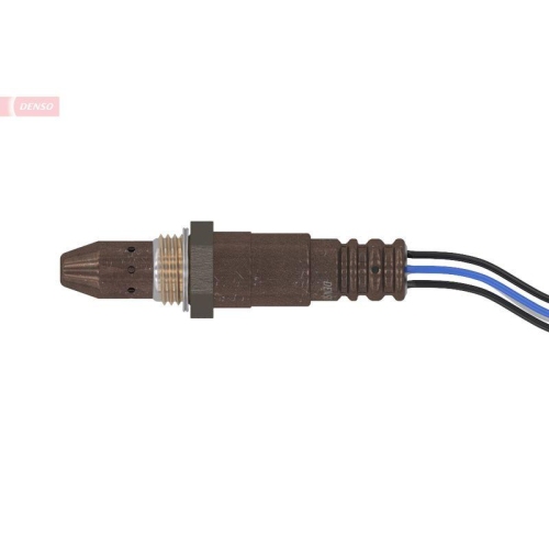Sonda lambda Lexus CT, GS, IS; Toyota Auris, Avensis, Corolla, Prius, Prius Plus, RAV4, Verso, , DENSO