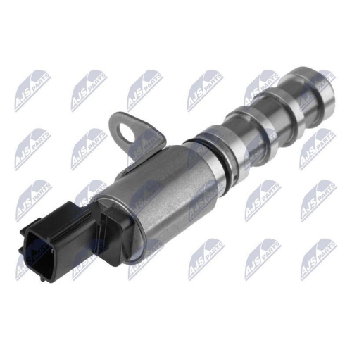 Supapa comanda pozitie ax came motor 0.9 -1.2 Tce, Dig-S; Nissan Qashqai 2 13-, Micra 4 1.2 Dig-S 11-, Note 1.2 Dig-S 12-, Renault Captur, 13-, Clio Iv, 5 12-, Kangoo 13-, Dacia Logan 2 12-, Dokker 12-, Duster 13-, 23796-00Q0C