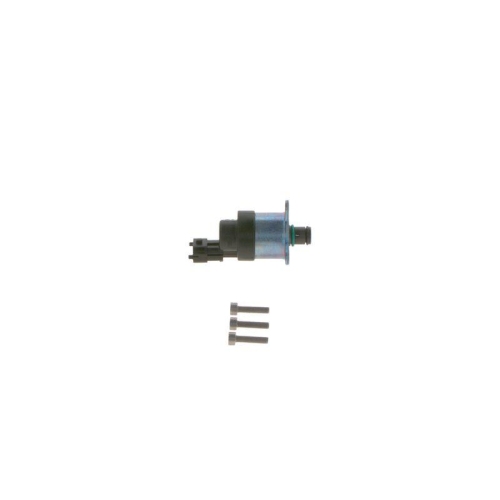 BOSCH Supapa reglaj, cantitate combustibil (Sistem Common-Rail)