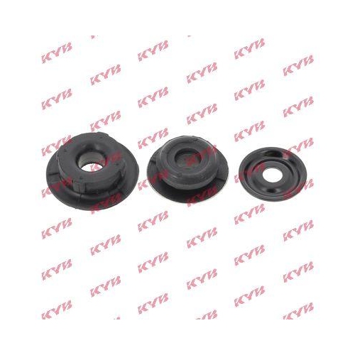 KYB Rulment sarcina suport arc Suspension Mounting Kit