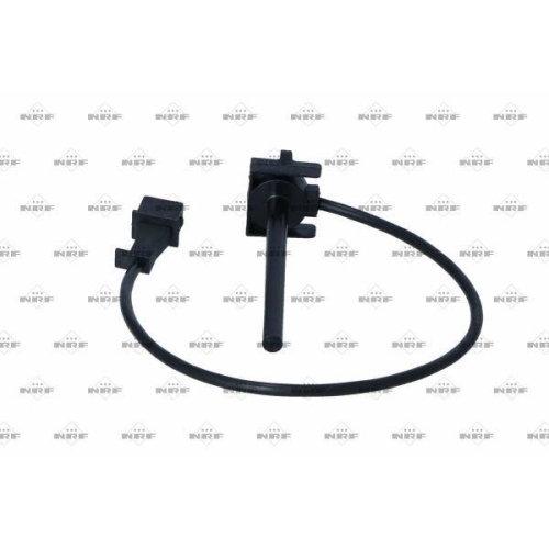NRF senzor,nivel lichid de racire