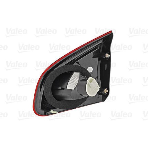 VALEO Lampa spate ORIGINAL PART