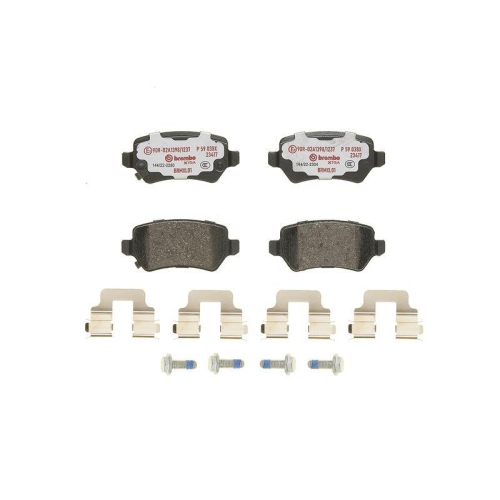 Placute frana Kia Venga (Yn); Lada/Avtowaz Kalina Liftback (1119); Opel Astra Classic Sedan (A04), Astra G Box / Estate (F70), Astra G Classic (T98), Astra G Classic Caravan (F35), Astra G Classic Sedan (T98), Astra G Convertible (T98), Astra G Coupe (T98