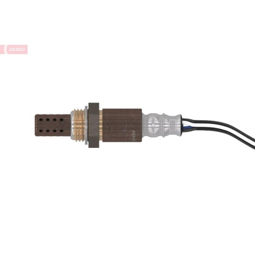Sonda lambda Daihatsu Cuore 6 (L251) (L251, Trevis; Subaru Forester (Sh ), Impreza Liftback (Gr, Impreza Saloon (Ge, Legacy 4 (Bl), Legacy 4 Estate (Bp), Outback (Bl, Outback (Br), , DENSO