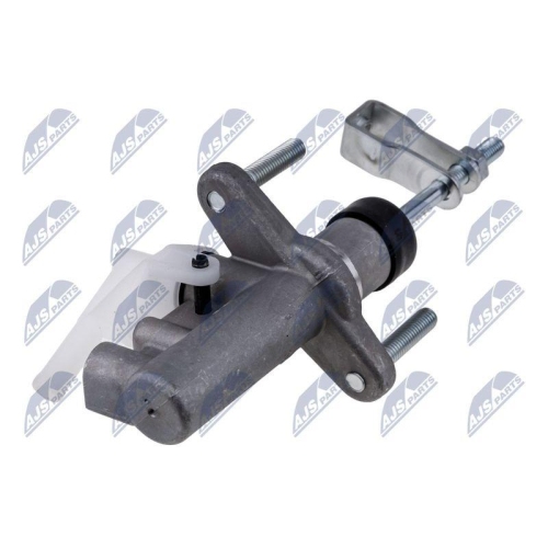 Pompa centrala ambreiaj Toyota Carina 1.6, 1.8, 2.0 1992-1997, Picnic 2.0 1996-2001, 31420-20010