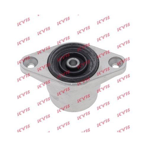 KYB Rulment sarcina suport arc Suspension Mounting Kit