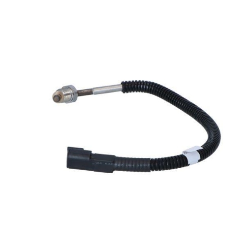 NRF Senzor, temperatura gaze evacuare EASY FIT