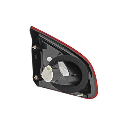 VALEO Lampa spate ORIGINAL PART