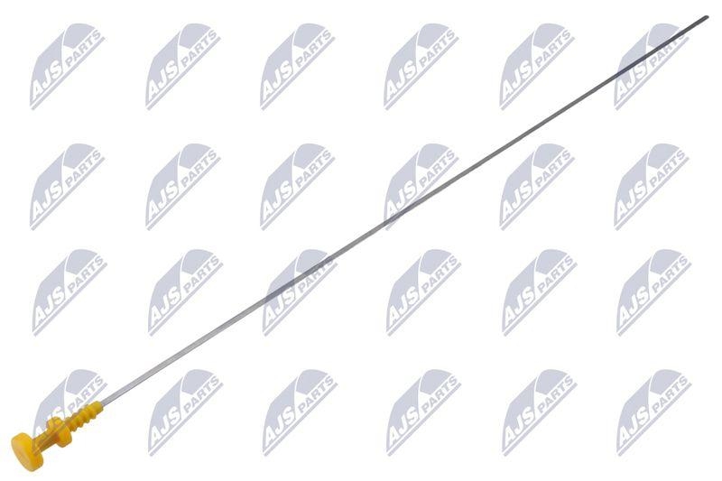 Joja ulei Eng 2.0 HDI Peugeot 307, 308, 407, 508, 607, 807, Expert, Citroen C4, C5, C8, Jumpy; 1174.79; NTY, aftermarket