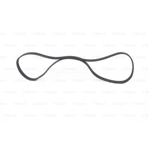 Curea transmisie cu caneluri Bosch 1987946025