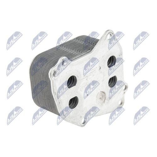 Radiator racire motor Bmw Seria 1 F20, F21 118i, 120i, 3 F30, F80 320i, 11427625489