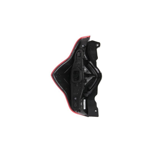VALEO Lampa spate ORIGINAL PART