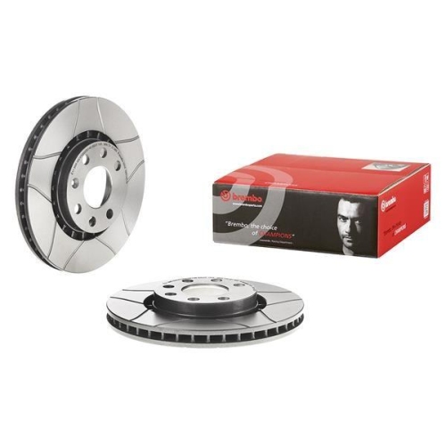 Set disc frana Opel Ascona C (J82) 09.81-10.88, Ascona C Liftback (J82) 09.81-08.88, Astra F Box / Estate (T92) 10.91-01.99, Astra F Classic Estate (T92) 01.98-01.05, Astra F Classic Liftback (T92) 01.98-08.02, Astra F Classic Saloon (T92) 01.98-08.02, As