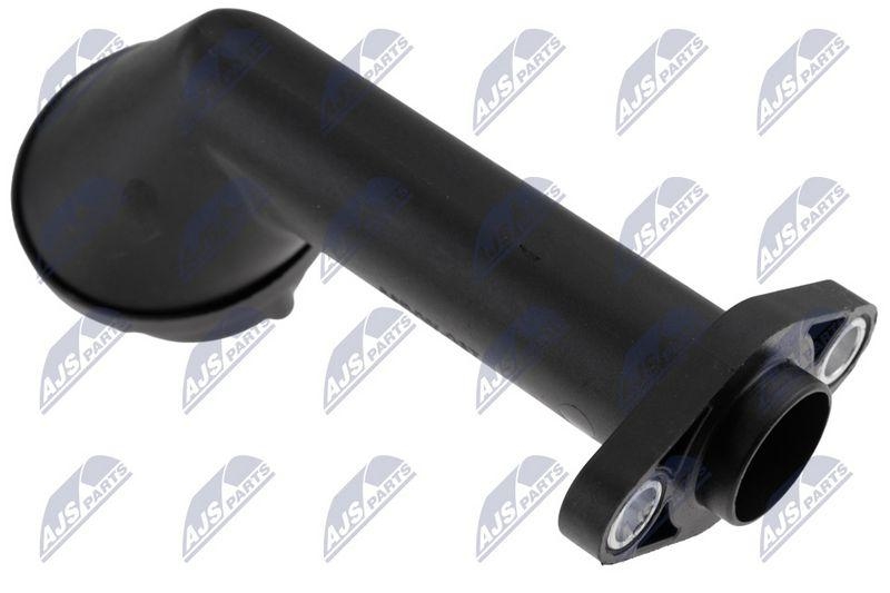 Aspirator pompa ulei VW Passat B8 1.6 TDI, 2.0 TDI 2014-, Golf VII, VII 1.6 TDI, 2.0 TDI 2012-, T6 2.0 TDI 2015-, Skoda Octavia III 1.6 TDI, 2.0 TDI 2012-, Superb 2015-, A3 1.6 TDI, 2.0 TDI 2013-, Seat Leon 1.6 TDI, 2.0 TDI 2012-; 04L115251A; NTY