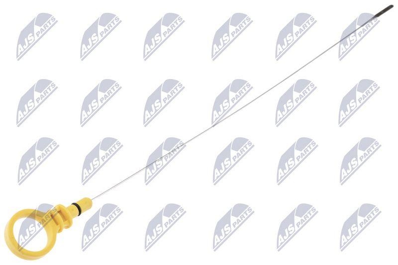 Joja ulei Ford Edge 2.0 2012-, Explorer 2.0 2012-; AG9E6750AA; NTY, aftermarket