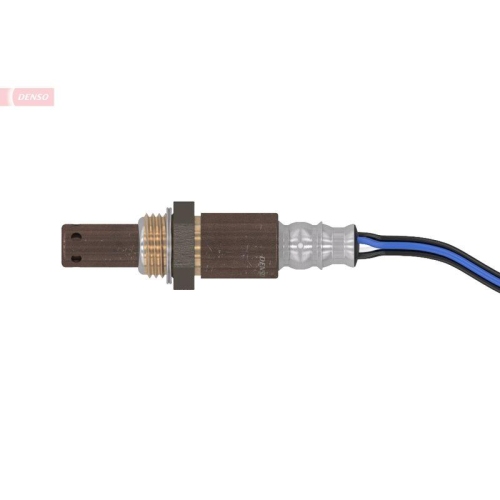 Sonda lambda Suzuki Grand Vitara 2 (Jt, Sx4 (Ey, , DENSO