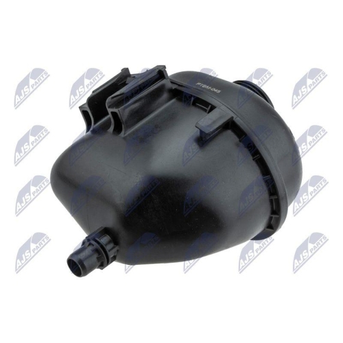 Vas de expansiune racire Bmw X3 G01, X3 G01, F97, X4 G02, F98, X5 G05, X5 G05, F95, X6 G06, F96, X7 G07 2017-, 17138610661