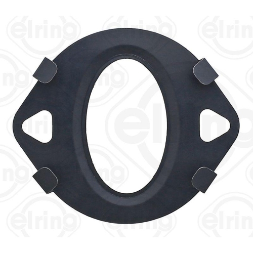 ELRING garnitura,conducta lichid de racire