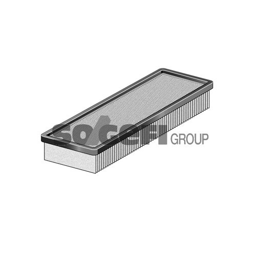 Filtru aer Coopersfiaam Filters PA7614