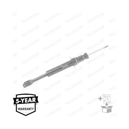 MONROE amortizor OESpectrum "Premium"