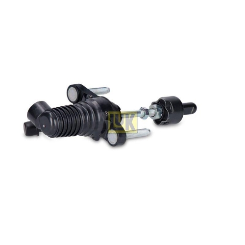 Pompa ambreiaj Toyota Auris ( E15 ), Corolla Sedan ( E15 ), 1.33 Dual-VVTi, 1.4, 1.4 D-4D, 1.6, LUK