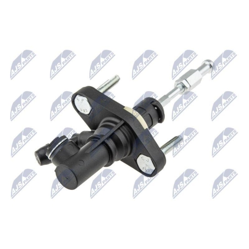 Pompa centrala ambreiaj Toyota Yaris 1.0vvt-I 2005-2011, 31420-0D100