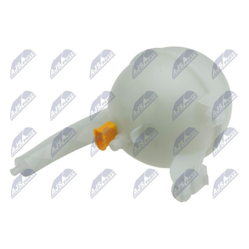 Vas de expansiune racire Bmw X5 G05, F95 2018-, X6 G06, F96 2019-, X7 G07 2019-, 17138610662