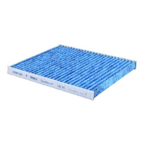 MAHLE Filtru, aer habitaclu CareMetix®