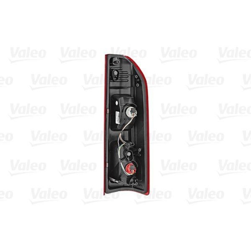 VALEO Lampa spate ORIGINAL PART