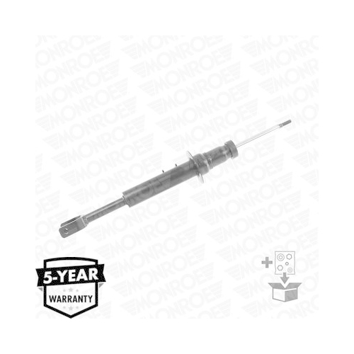 MONROE amortizor OESpectrum "Premium"
