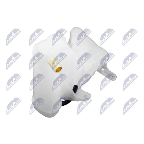 Vas de expansiune racire Chrysler 300c 3.6 2010-, Dodge Challenger 3.6 2011-, 5.7 2008-, 6.4 2011-, Charger 3.6 2011-, 5.7 2010-, 6.4 2011-, 55111260AF
