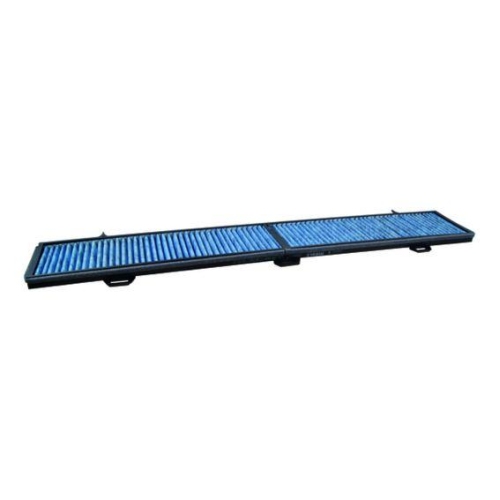MAHLE Filtru, aer habitaclu CareMetix®