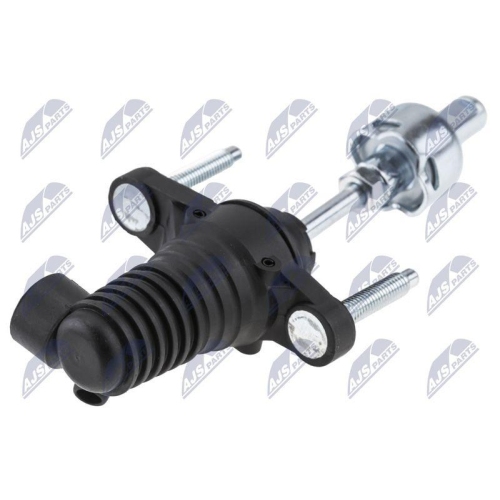 Pompa centrala ambreiaj Toyota Yaris 1.3, 1.8 2005-2012, 31420-52070