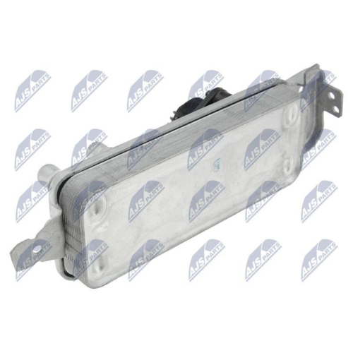 Radiator racire motor Bmw Seria 5 F10, F11 3.0 2010-2017, Bmw 6 F12, F13 3.0 2011-2017, Bmw Seria 7 F01, F02 3.0, 4.4, 6.0 2008-2015, 17217638678