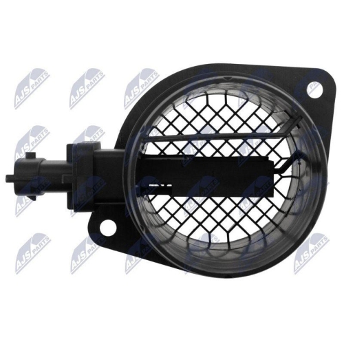 Senzor debit aer motor 1.6d Suzuki Sx4 S-Cross, Vitara; 2013-, 13800-62M00
