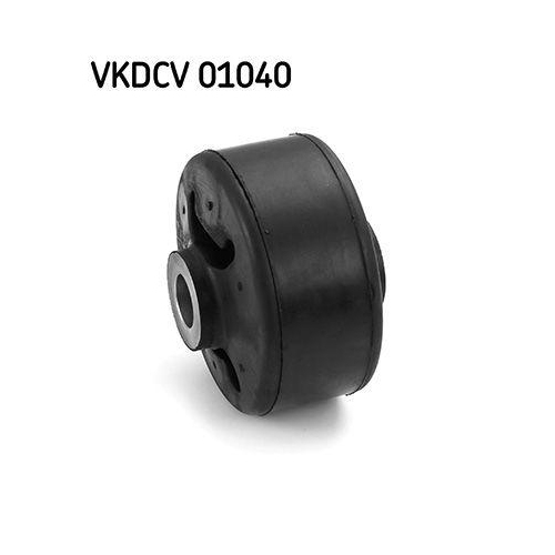 SKF Bucsa arc foi