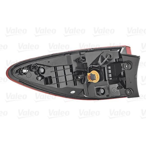VALEO Lampa spate ORIGINAL PART