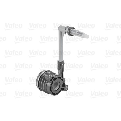 Rulment presiune ambreiaj Valeo 804587